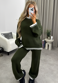 Olive